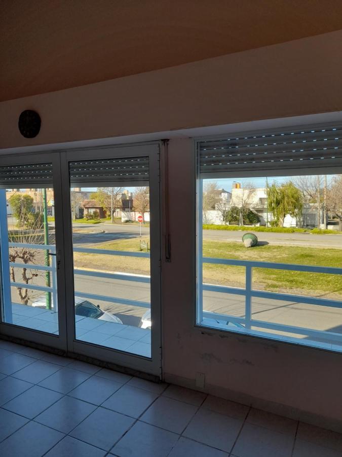 Bulevares De Viedma Extérieur photo